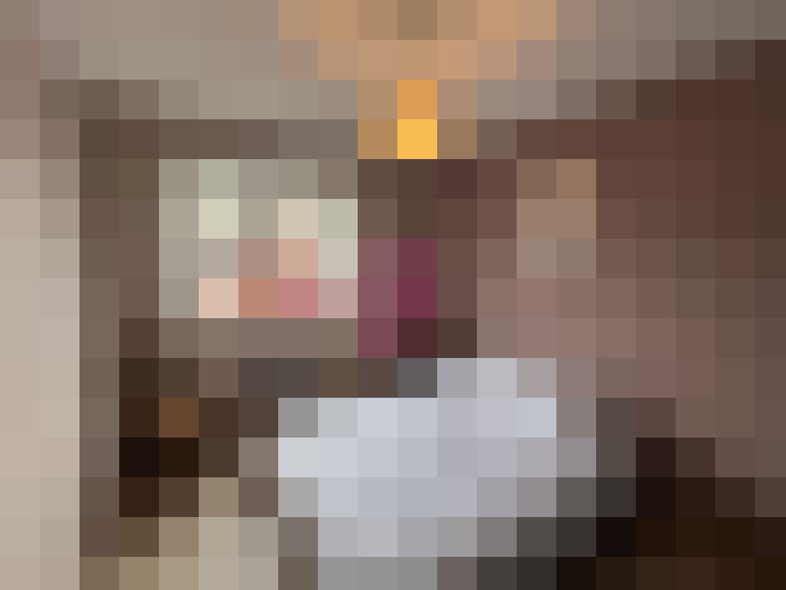  / #14