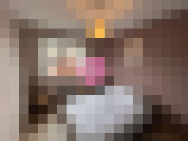 / #13