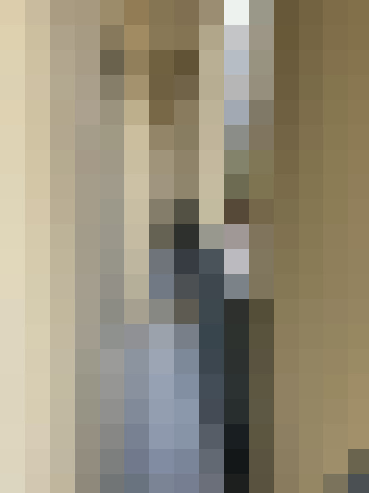  / #6
