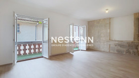 Appartement à Nérac