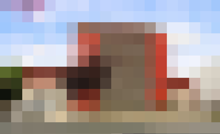  / #11