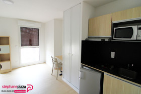 Appartement à Villenave-d'Ornon