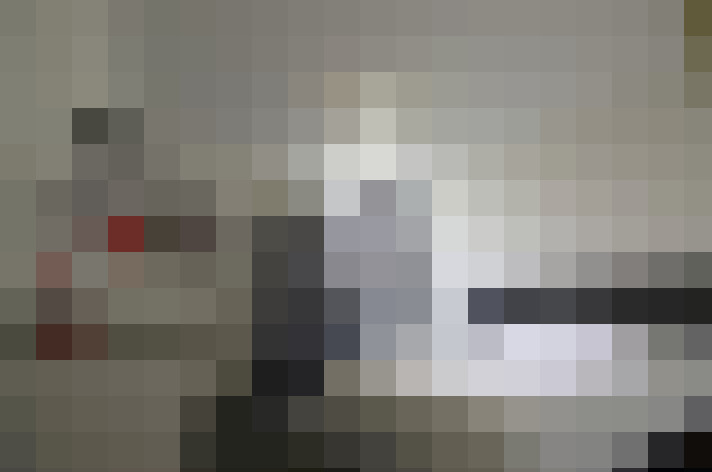  / #9