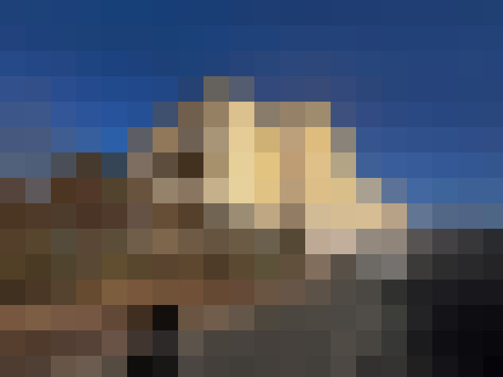  / #15