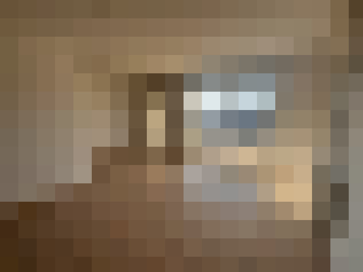  / #8