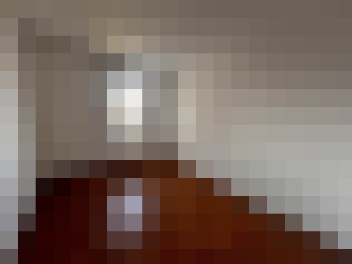  / #13