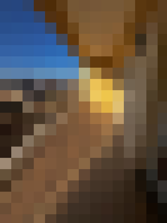  / #9