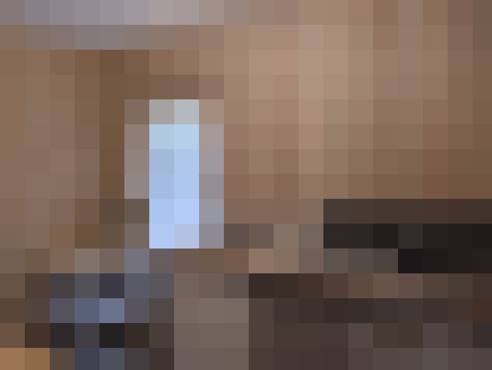  / #6