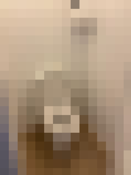  / #6