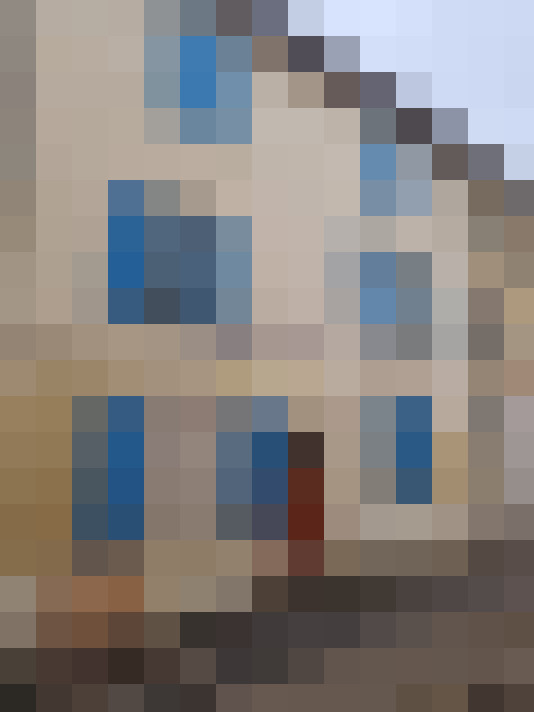  / #6