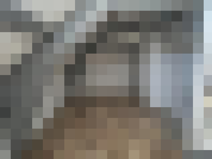 / #7