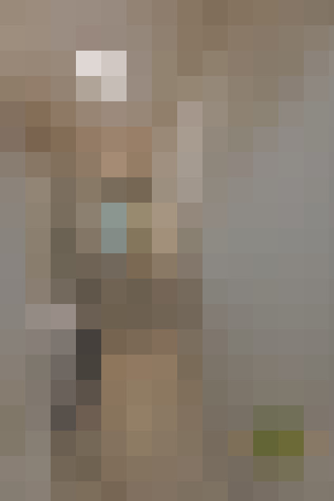  / #8