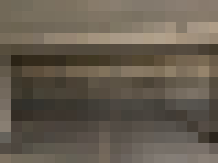  / #6