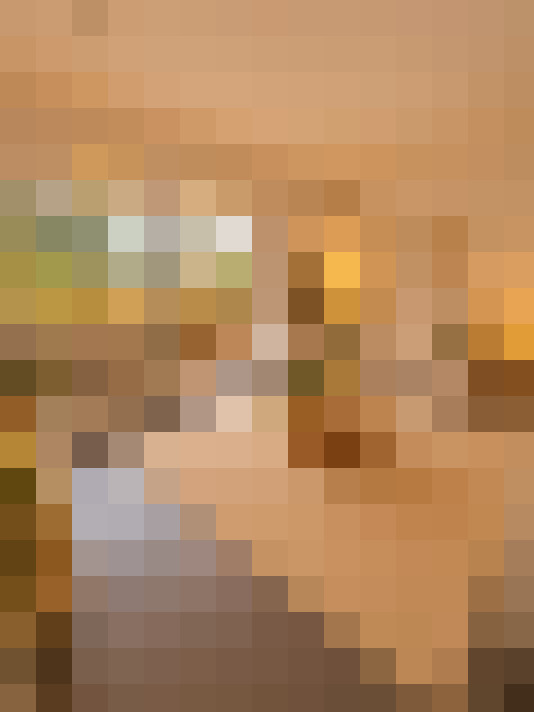  / #18