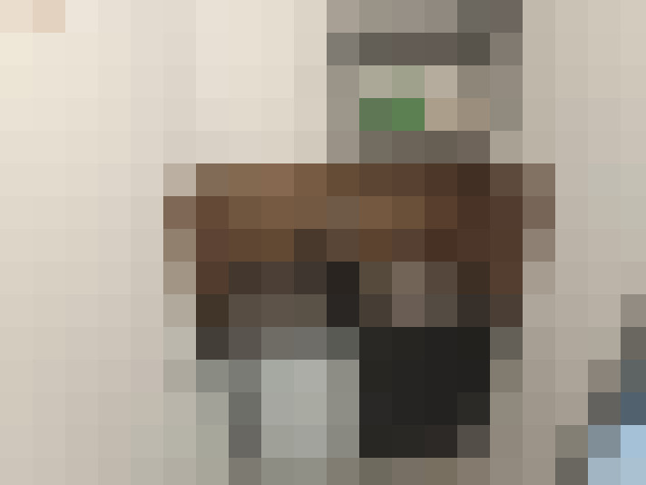  / #6