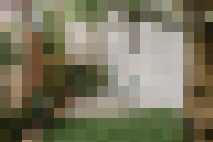  / #8