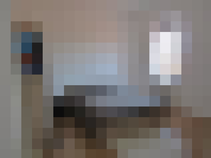  / #7