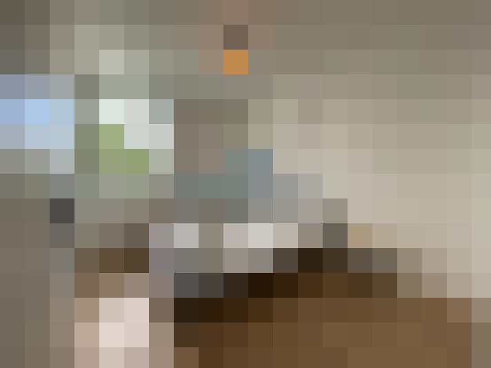  / #7