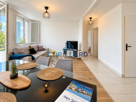 Appartement à Roanne