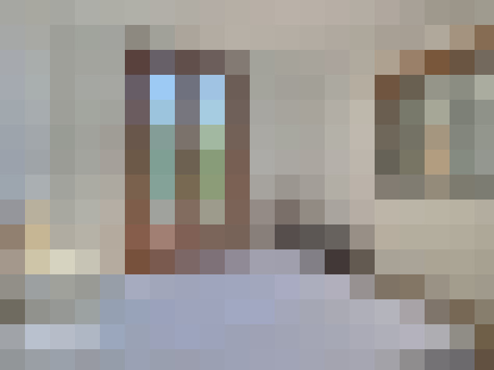  / #8