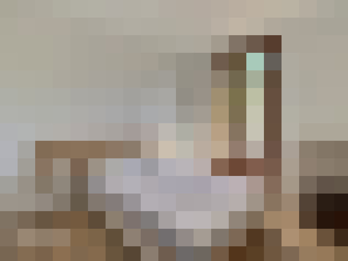  / #7