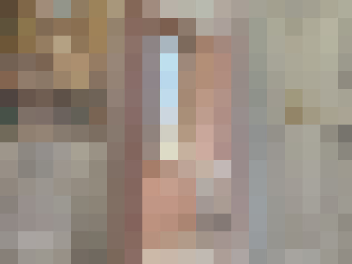  / #9