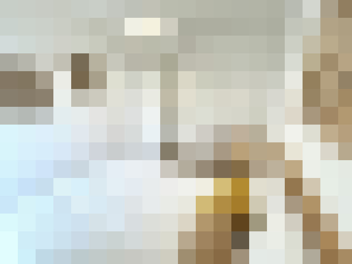 Appartement à Émerainville