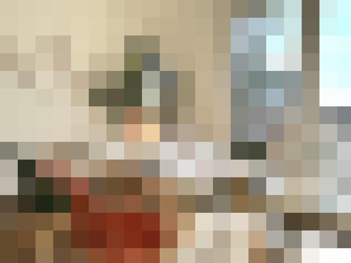  / #11