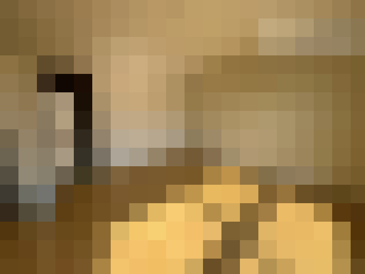  / #13