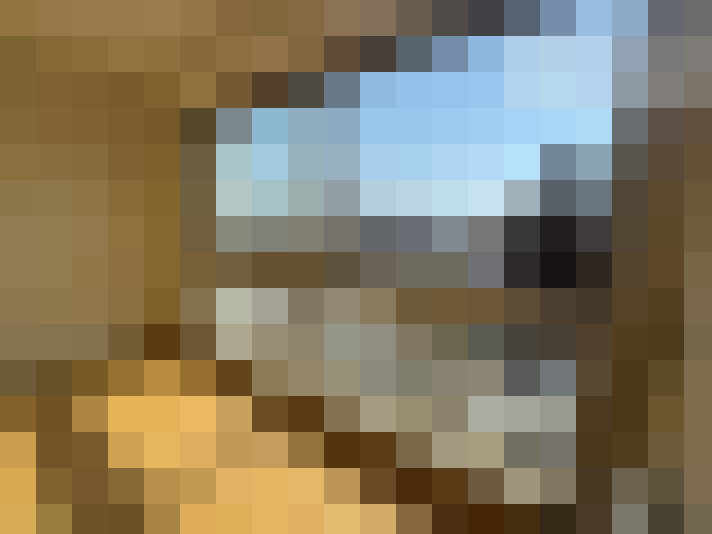  / #12