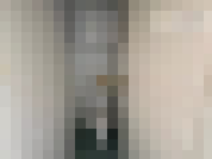  / #14