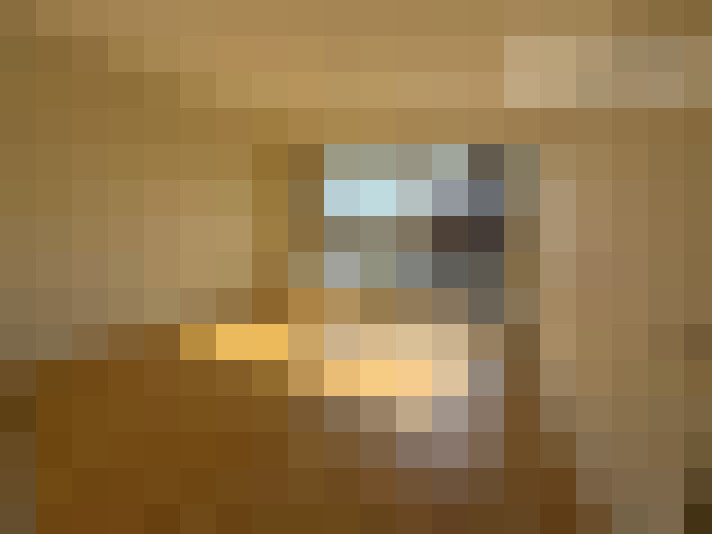  / #11