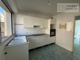 Appartement à Tarbes