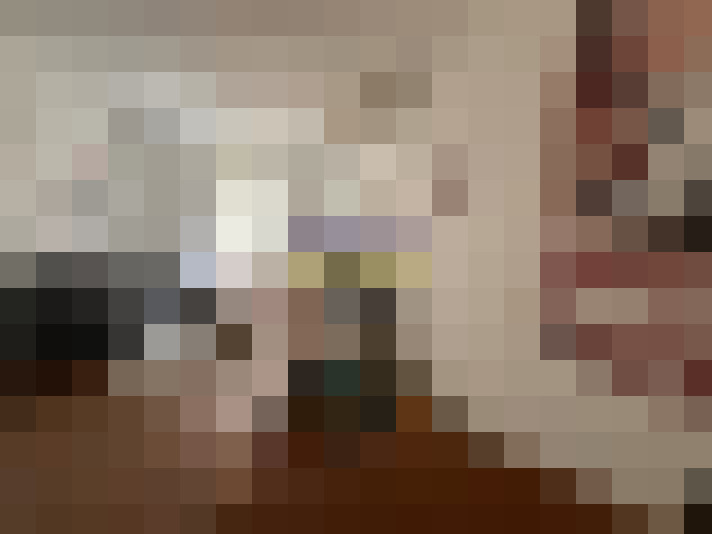  / #7