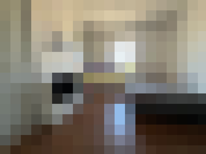  / #8