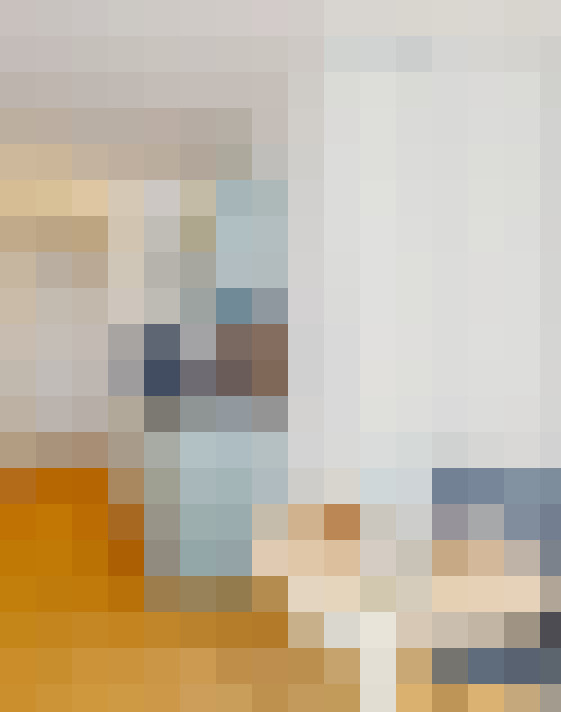  / #13