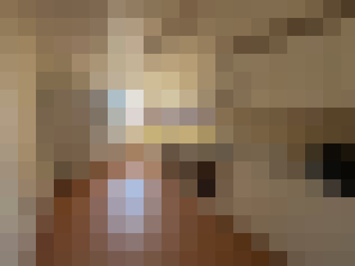  / #2