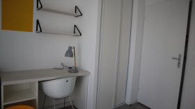 Appartement à Gif-sur-Yvette