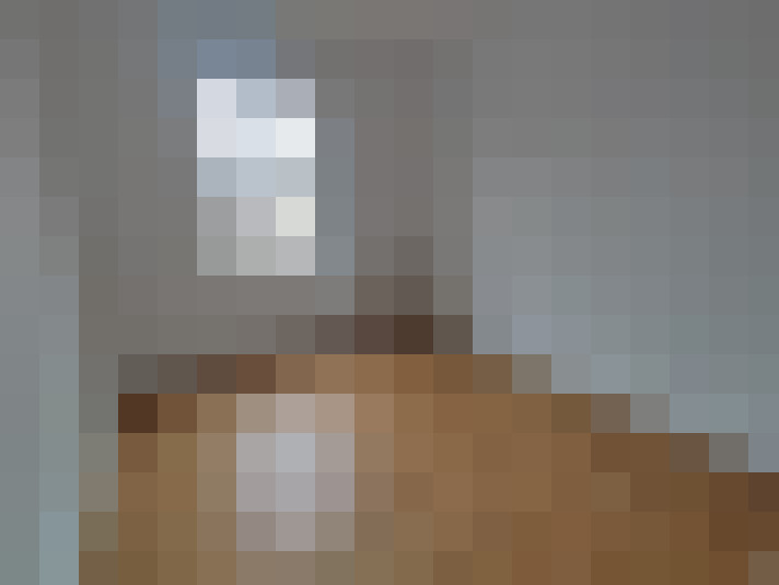  / #6