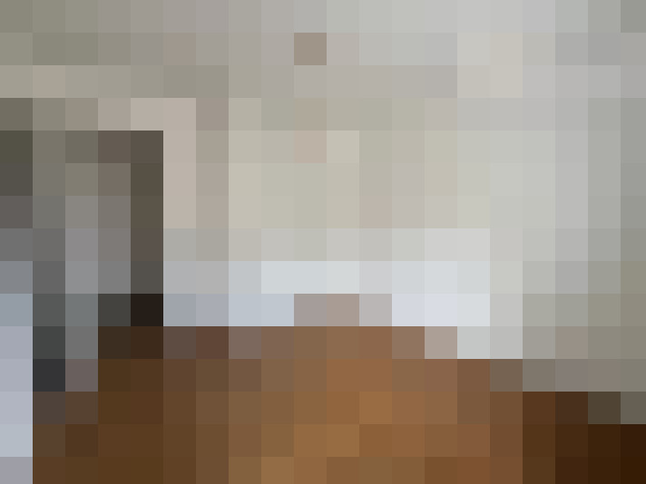 / #13