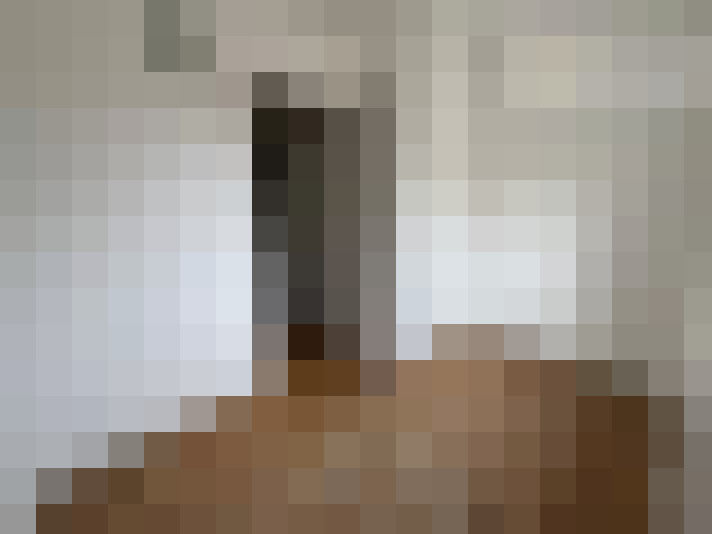  / #9