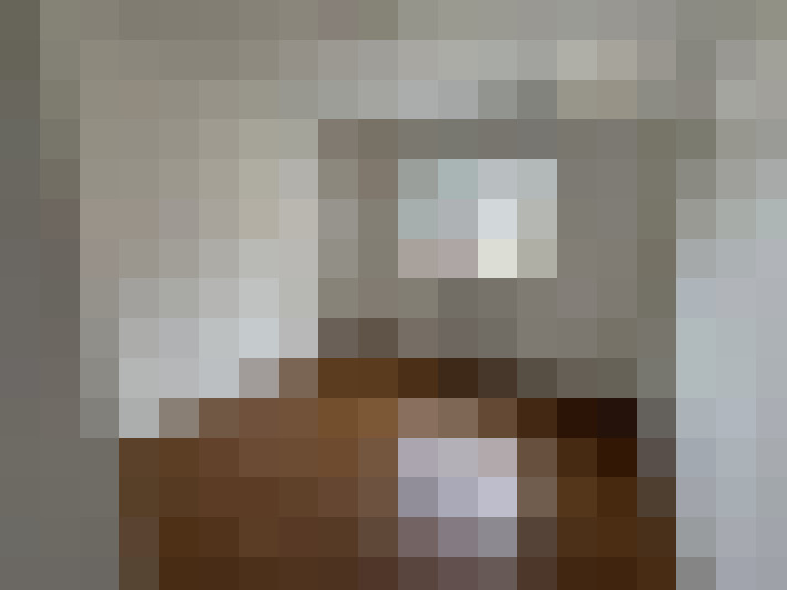  / #12