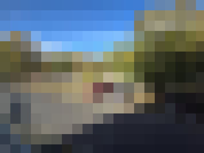  / #16