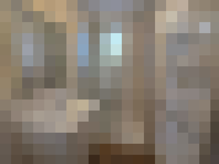  / #14