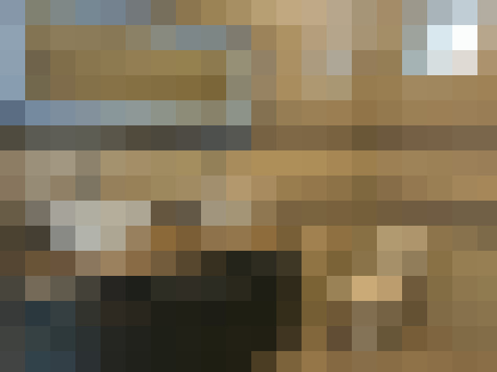  / #8