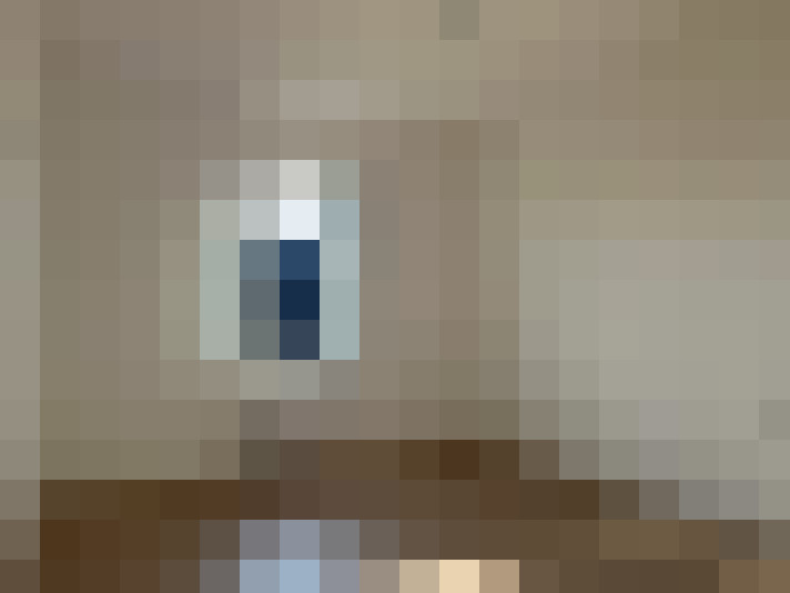  / #12