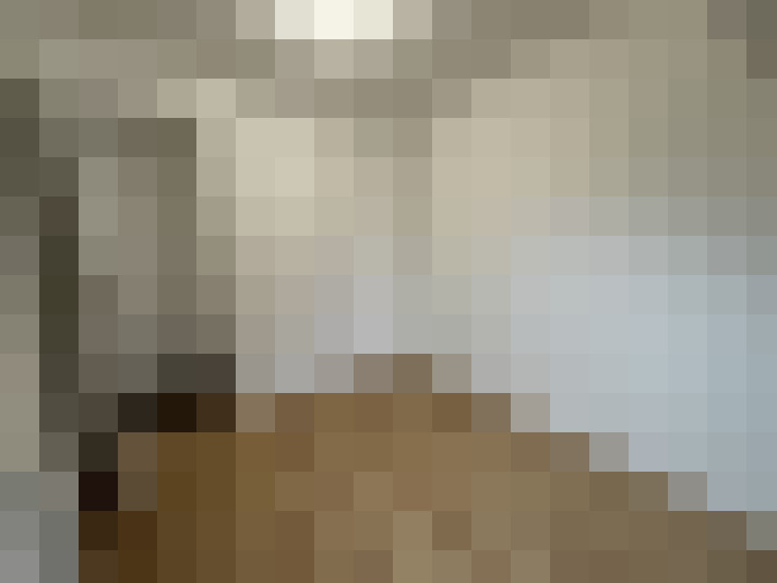  / #8