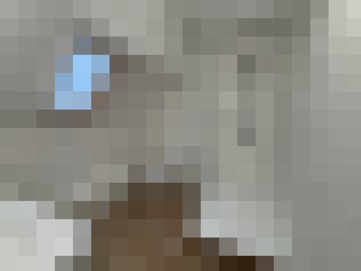  / #4