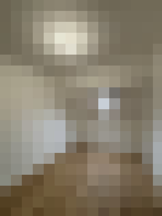  / #9