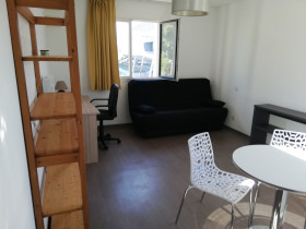 Appartement à Talence